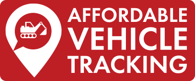 Affordable Vehicle Tracking